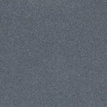 Load image into Gallery viewer, Shaw Everyday Comfort (S) - Rhapsody Blue (00410) - 52P07-00410

