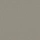 Antique Pewter (00510)