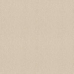 Load image into Gallery viewer, Traditional Elegance Shaw nylon carpet
