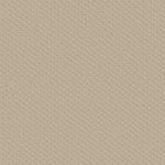 Load image into Gallery viewer, Shaw Padova - Sand Pebble (00103) - 52V37-00103

