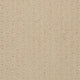 Linen (00101)
