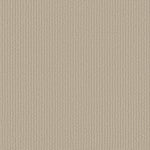 Load image into Gallery viewer, Shaw Westend - Sand Pebble (00103) - 52V45-00103
