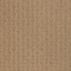 Natural Wood (00701)