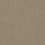Load image into Gallery viewer, Shaw Westend - Mushroom (00703) - 52V45-00703

