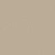 Sand Pebble (00103)