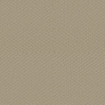 Load image into Gallery viewer, Shaw Westbay - Frost (00104) - 52V46-00104
