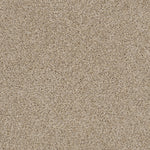 Load image into Gallery viewer, Reflections Ii DreamWeaver carpet
