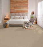 Load image into Gallery viewer, Reflections Ii DreamWeaver carpet room scene
