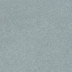 Load image into Gallery viewer, Spectrum Ii DreamWeaver carpet
