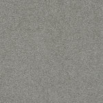 Load image into Gallery viewer, Spectrum I DreamWeaver carpet
