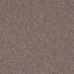Load image into Gallery viewer, Spectrum Iii DreamWeaver carpet
