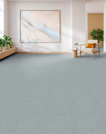 Load image into Gallery viewer, Spectrum Ii DreamWeaver carpet room scene
