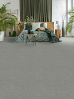 Load image into Gallery viewer, Spectrum I DreamWeaver carpet room scene
