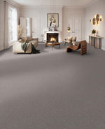 Load image into Gallery viewer, Spectrum Iii DreamWeaver carpet room scene
