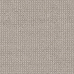 Load image into Gallery viewer, Mykonos DreamWeaver carpet
