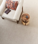 Load image into Gallery viewer, Mykonos DreamWeaver carpet room scene
