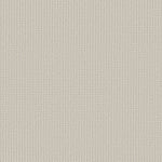 Load image into Gallery viewer, Shaw Aerial Arts — Cotton 00100 carpet
