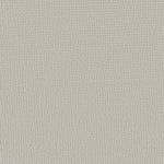 Load image into Gallery viewer, Shaw Aerial Arts — Frost 00500 carpet
