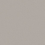 Load image into Gallery viewer, Aerial Arts Shaw nylon carpet

