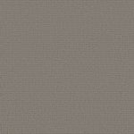 Load image into Gallery viewer, Shaw Aerial Arts — Dark Slate 00503 carpet
