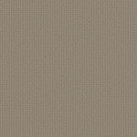 Load image into Gallery viewer, Shaw Aerial Arts — Burnished Clay 00701 carpet
