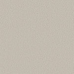 Load image into Gallery viewer, Aerial View Shaw nylon carpet

