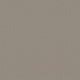 Natural Stone (00106)