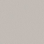Load image into Gallery viewer, Shaw Aerial View — Frost 00500 carpet
