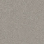 Load image into Gallery viewer, Shaw Aerial View — Powder Grey 00502 carpet
