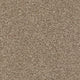Brown Sugar (00710)