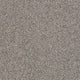 Flannel Gray (00713)