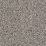 Load image into Gallery viewer, Shaw Poised - Flannel Gray (00713) - 5E042-00713
