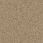 Load image into Gallery viewer, Shaw Heroic - Artisan Craft (00101) - 5E287-00101
