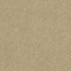 Spanish Sand (00106)