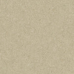 Load image into Gallery viewer, Shaw Heroic - Coconut Twist (00114) - 5E287-00114
