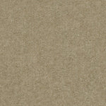 Load image into Gallery viewer, Heroic Shaw nylon carpet
