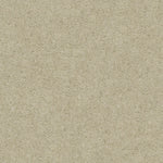 Load image into Gallery viewer, Shaw Heroic - Ash Blonde (00122) - 5E287-00122
