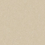 Load image into Gallery viewer, Shaw Heroic - Silk Thread (00143) - 5E287-00143
