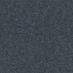 Load image into Gallery viewer, Shaw Heroic - Steele Blue (00490) - 5E287-00490

