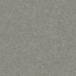 Load image into Gallery viewer, Shaw Heroic - Shadow (00590) - 5E287-00590
