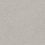 Load image into Gallery viewer, Shaw Heroic - Glacier Ice (00591) - 5E287-00591
