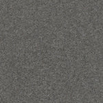 Load image into Gallery viewer, Shaw Heroic - Hampton Surf (00592) - 5E287-00592
