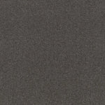 Load image into Gallery viewer, Shaw Heroic - Wrought Iron (00593) - 5E287-00593
