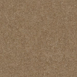 Load image into Gallery viewer, Shaw Heroic - Clay (00701) - 5E287-00701
