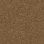 Load image into Gallery viewer, Shaw Heroic - Landmark (00720) - 5E287-00720
