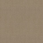 Load image into Gallery viewer, Shaw Heroic - Windsor Tan (00741) - 5E287-00741
