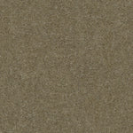 Load image into Gallery viewer, Shaw Heroic - Cliffside (00750) - 5E287-00750

