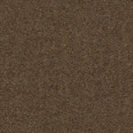 Load image into Gallery viewer, Shaw Heroic - Toffee (00753) - 5E287-00753
