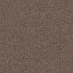 Load image into Gallery viewer, Shaw Heroic - Chic Taupe (00791) - 5E287-00791
