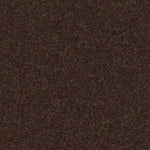 Load image into Gallery viewer, Shaw Heroic - Truffle (00792) - 5E287-00792
